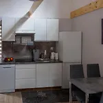 بيت للعطل Pastelove