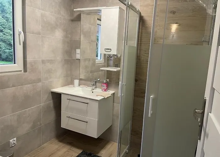 Pastelove Holiday home *