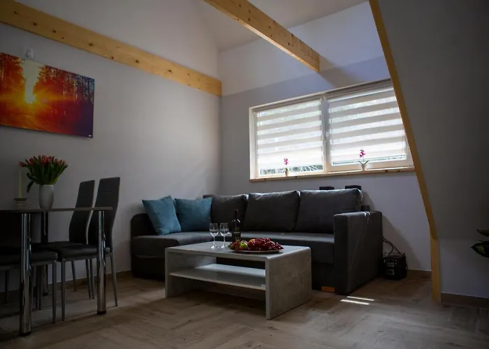 Holiday home Pastelove