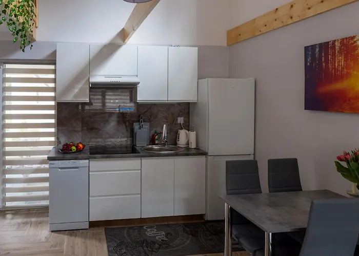 Holiday home Pastelove