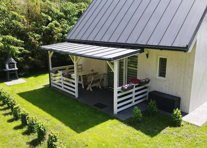 Pastelove Holiday home